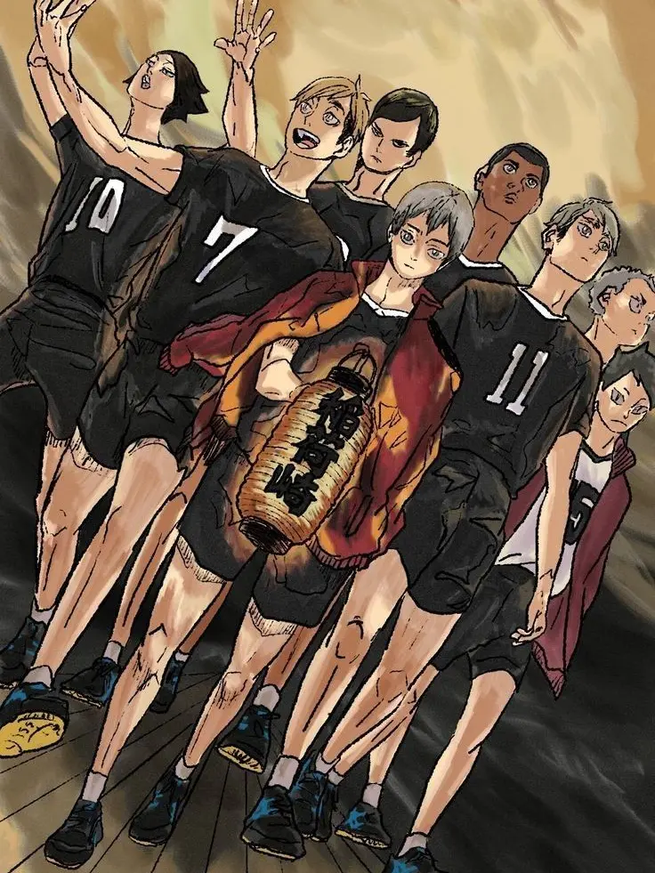 091316mopl의 お薬飲めたね♪