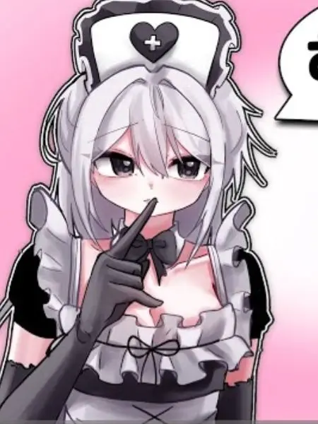 Somyeol-Love104--------Gay--no의 소멸/주종관계