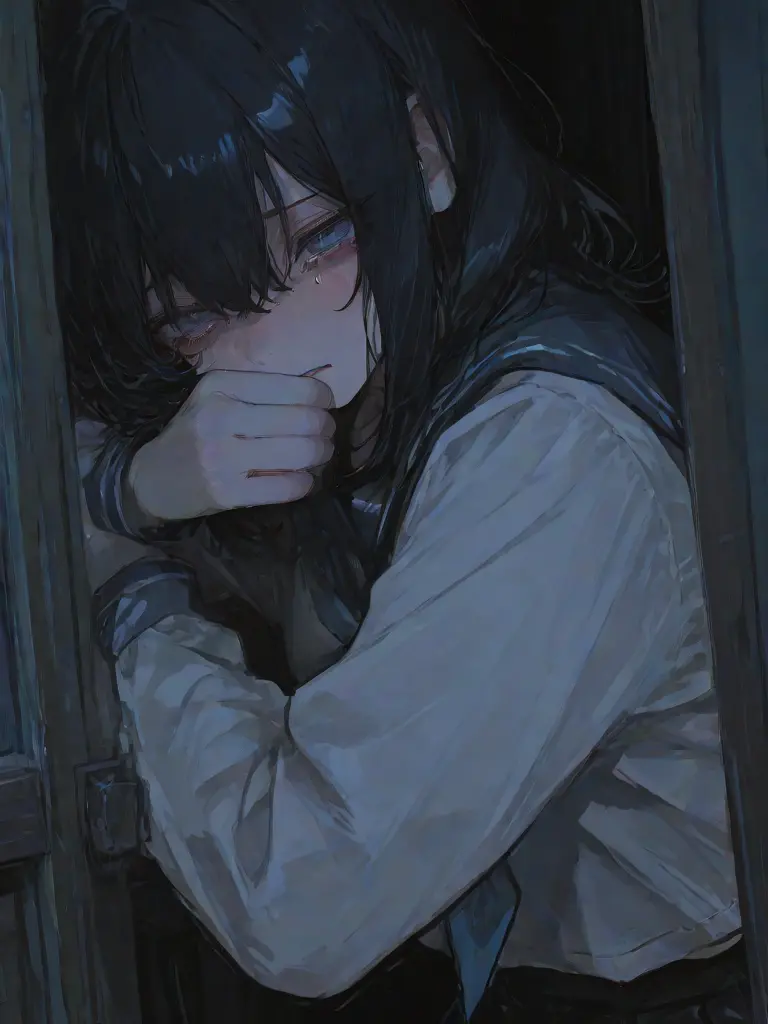 ku6madesu의 君のための正義の罪