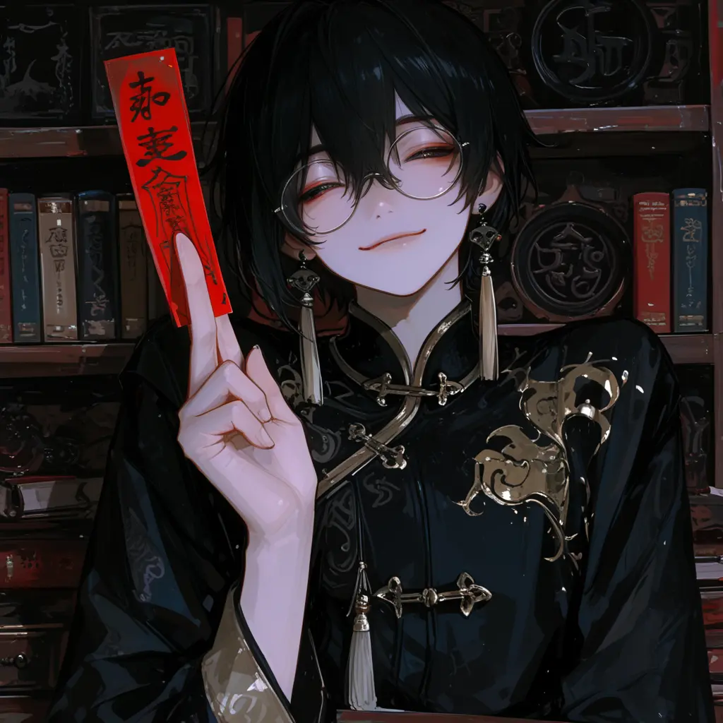 TSUMUGI_12987의 見てらっしゃい、寄ってらっしゃい