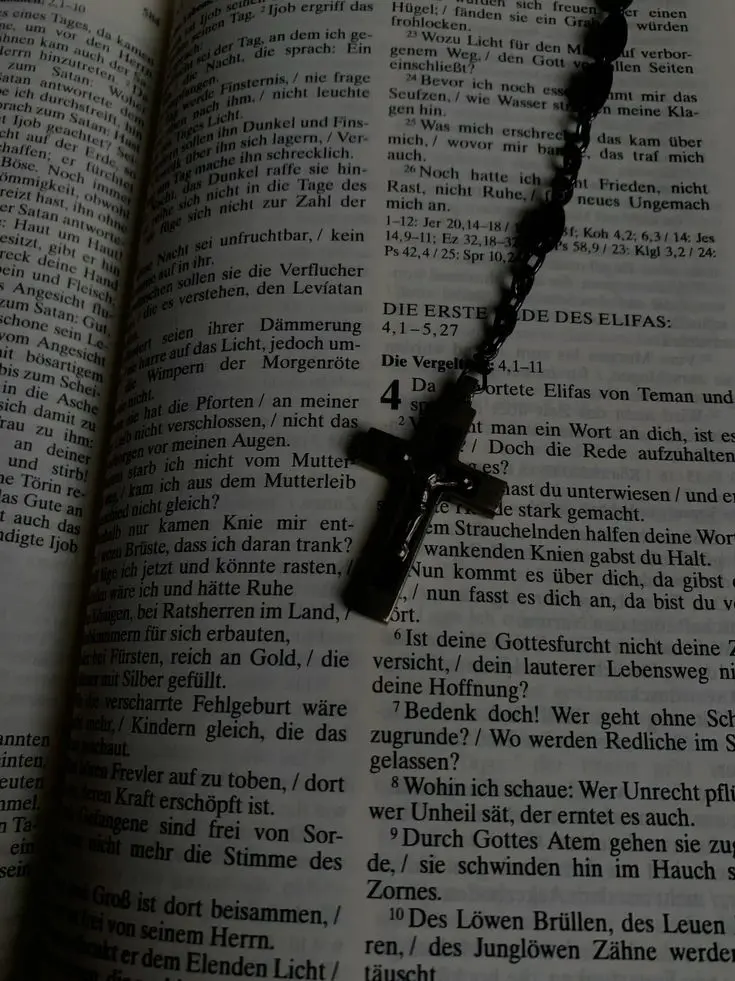 DenseWhisk0887의 구인성