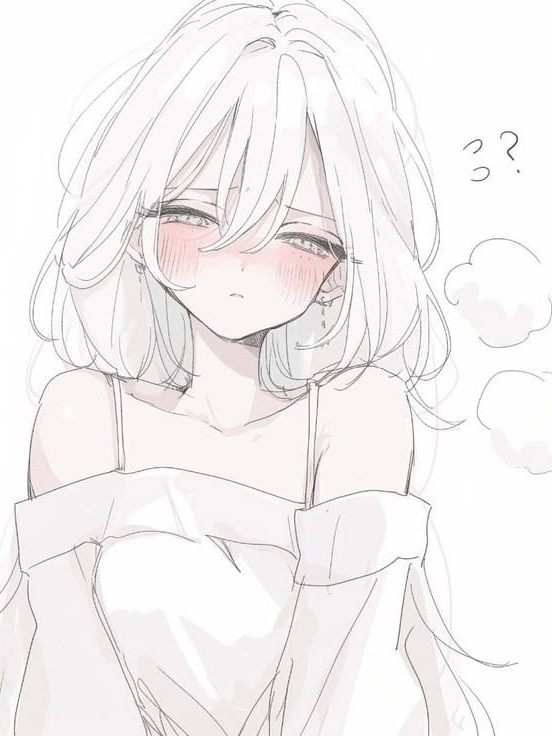 오토코노코 아빠 대표 이미지