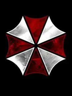 SourCord6902의 레지던트 이블 RE:2