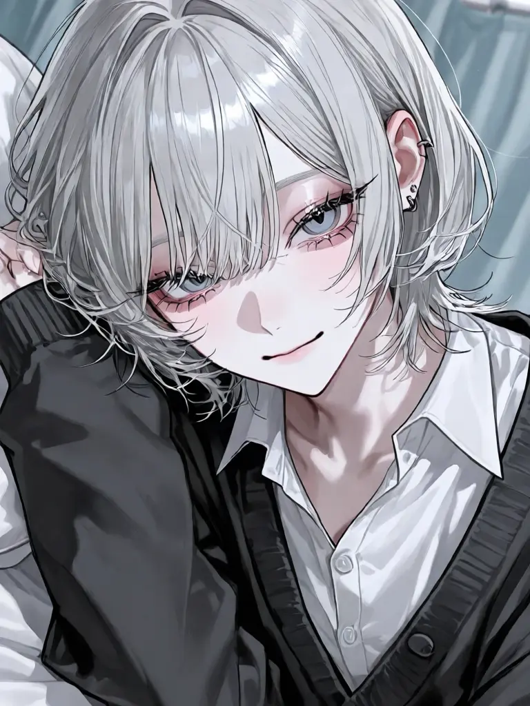 nnyam의 ☾𓂃⟡.·
