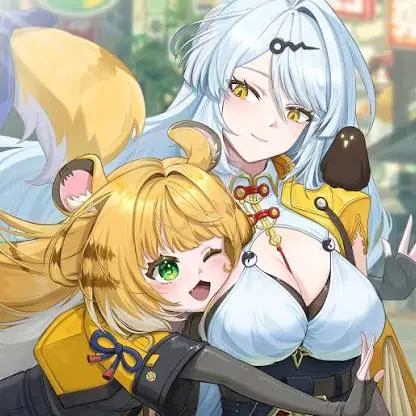 WornBrake1357의 의현