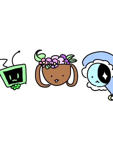 I_like_Suhyeon의 triangle.