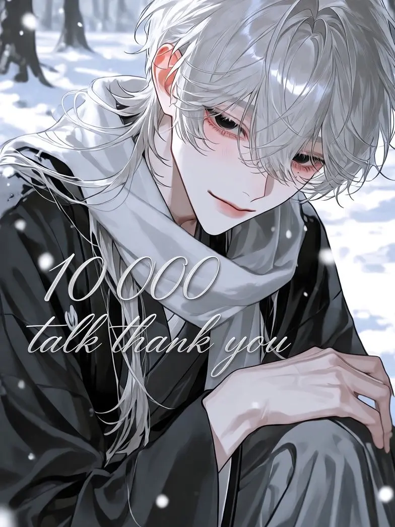 shion0033의 君ト死ヌ迄
