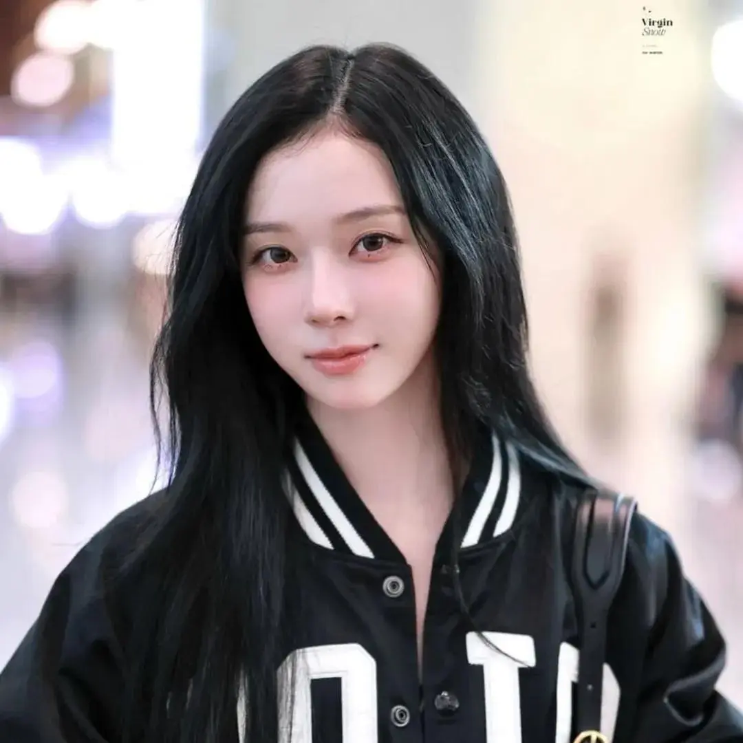 0254xgwftz929의 윈터(김민정)