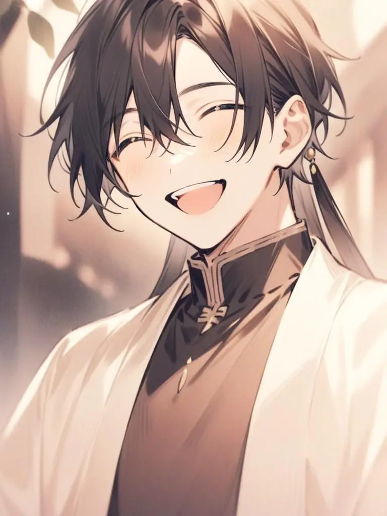 GlazedWire5340의 あの日の恨みを抱えて