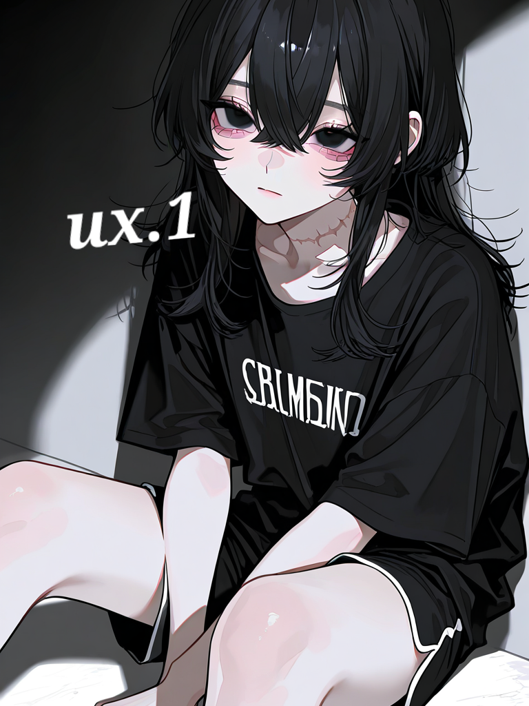 [GL] 박유현 대표 이미지