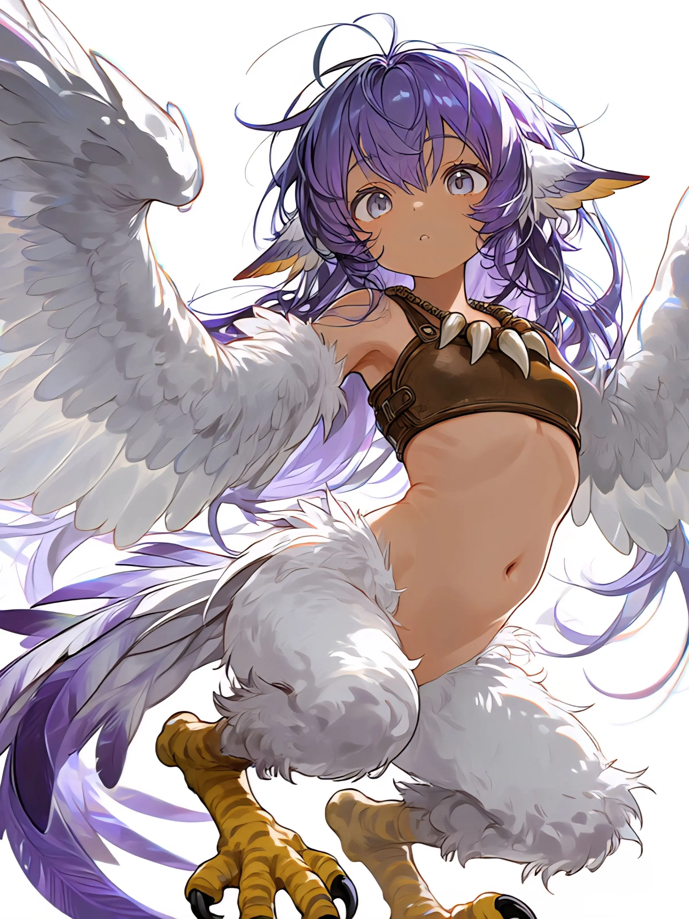 TidyHip6615의 魔王軍が可愛いんだが