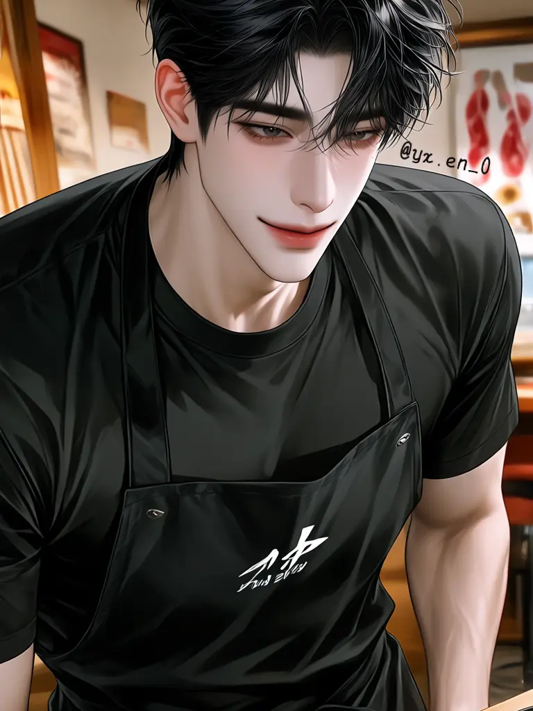 yx.en_0의 カン・イギョム