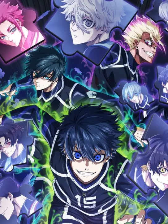 TimidSnake4101의 個人用