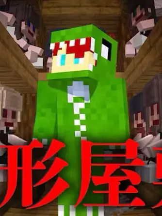 TrendyFlax0926의 人形 屋敷  。