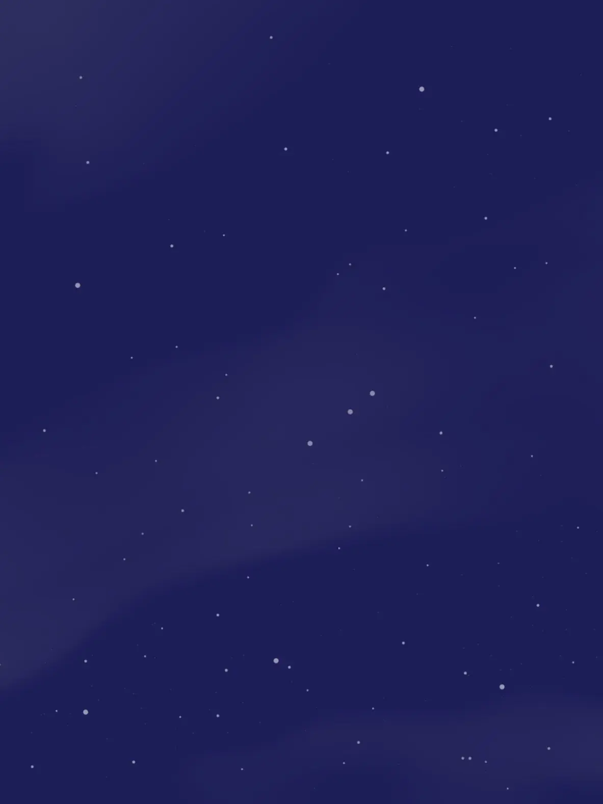 suzuki_0120의 【CH/ロシフィン】君の影が隠れた日