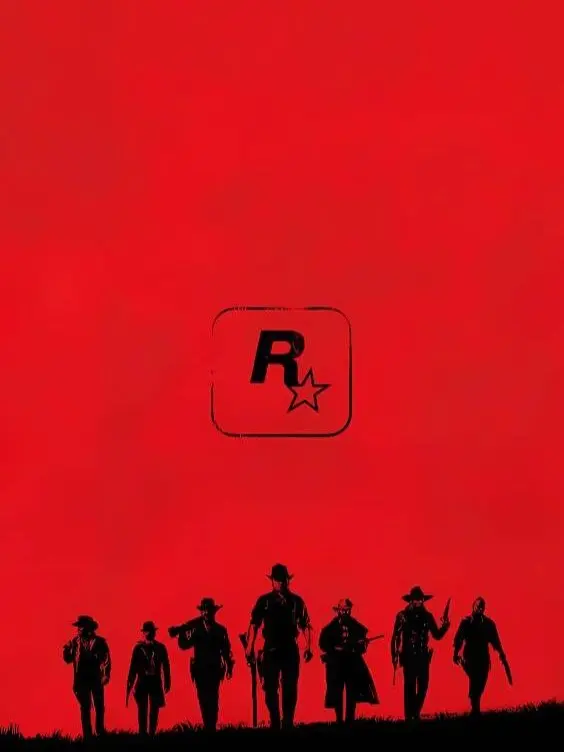 Time.traveler2500의 Red Dead Redemption 2