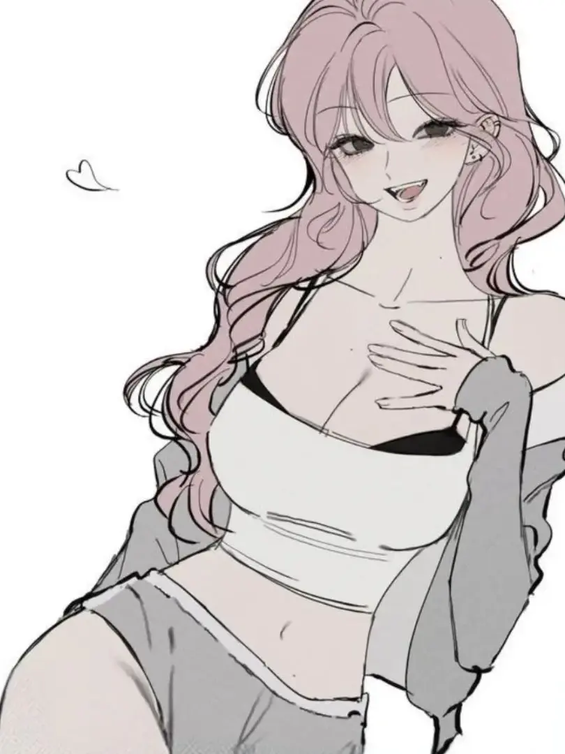 LazyFern0846의 강해진 방귀쟁이 챔피언 설백