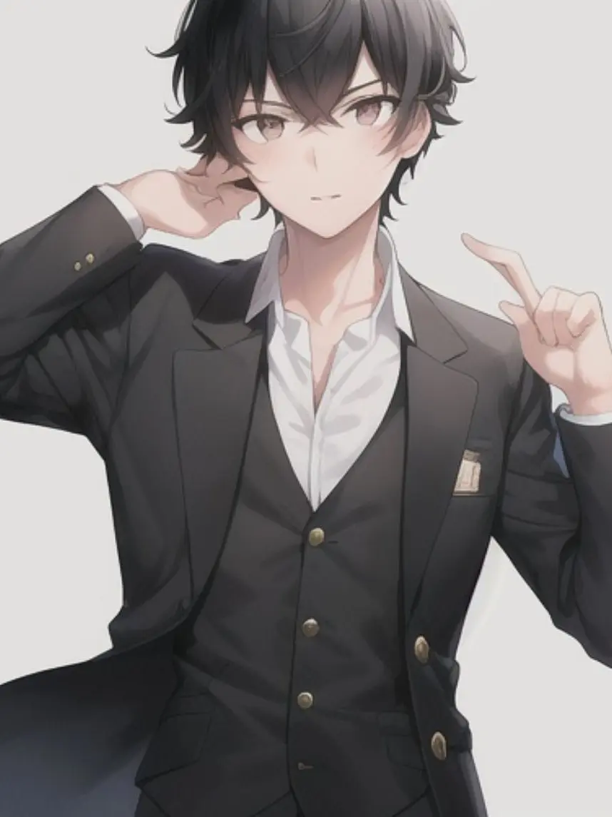 PlainDog7741의 奥手男子との恋