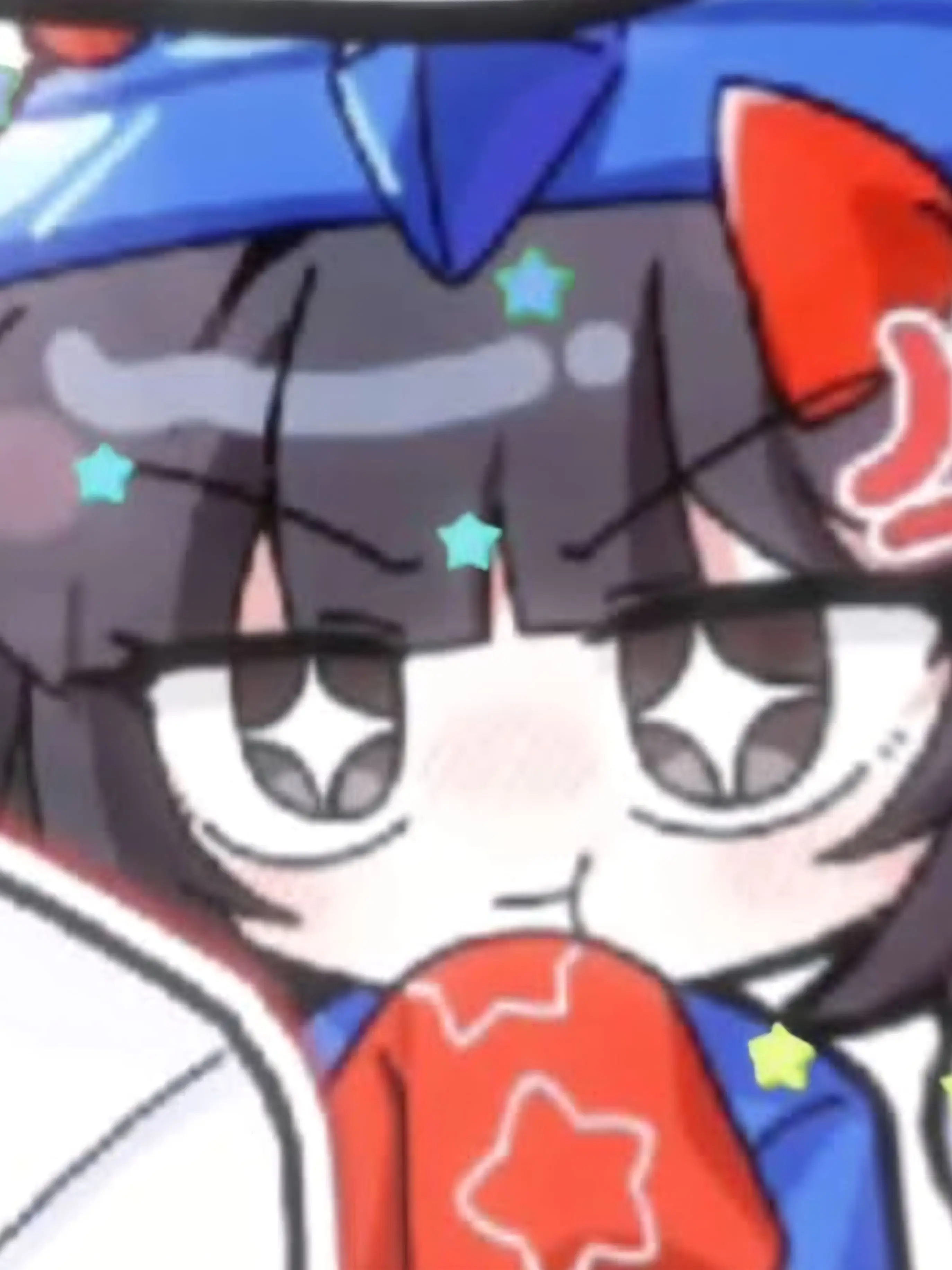 YT1234의 팀 나빠 오스트리아 여행!