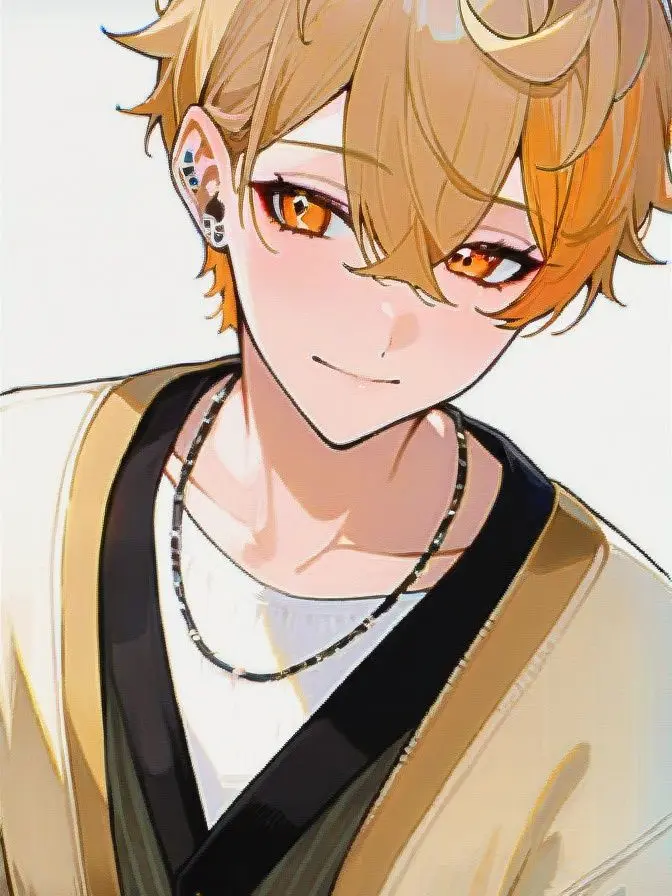 RarePoem0708의 間に合わなかった想いの話