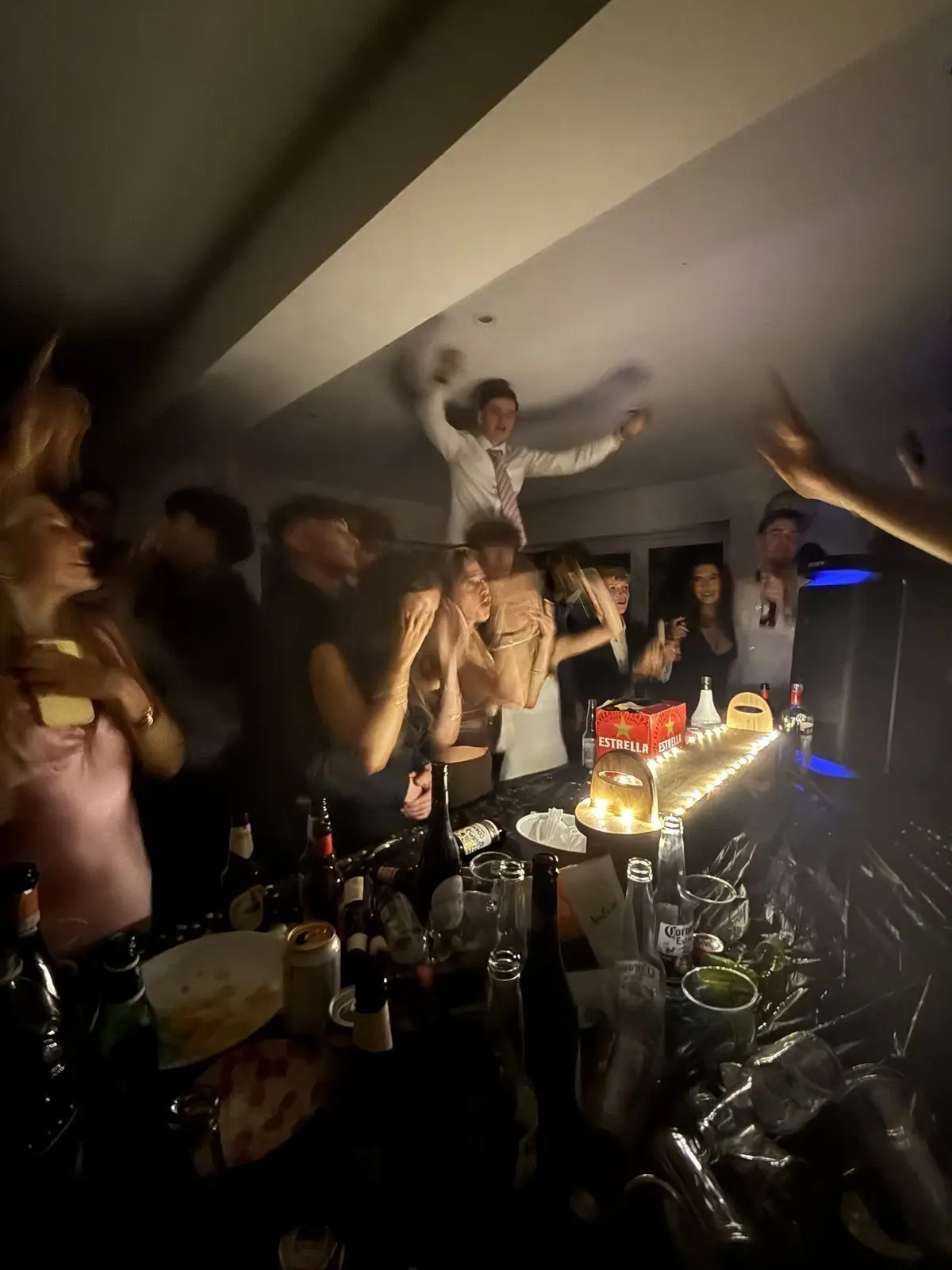 MaleRat3989의 Friend group