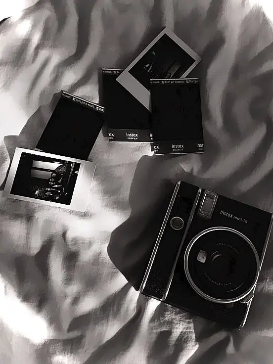 I_O의 I LOVE . .