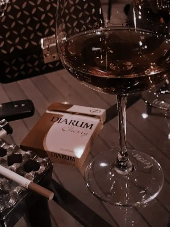 Hoshikuzu의 なんでこんなもの食べさせたの