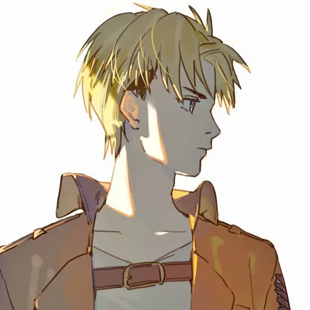 I_love_JINGBURGER의 나나바