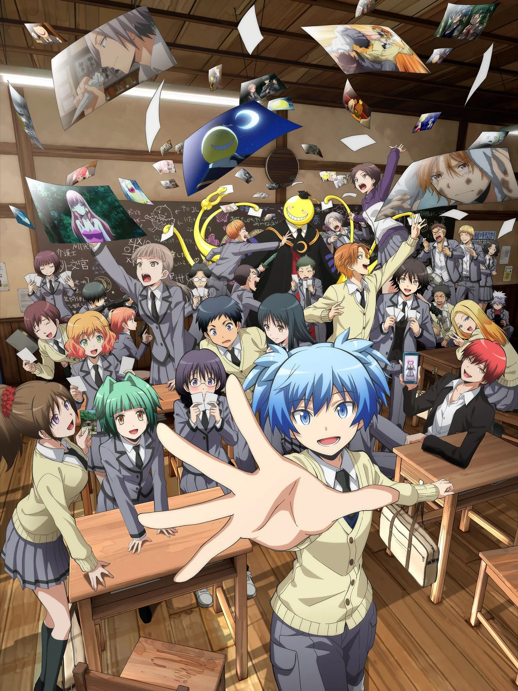 SecureLlama3110의 ブリブリ子