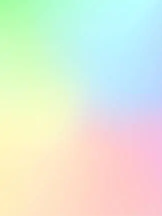 meron_0224의 ブリブリ子   前原陽斗