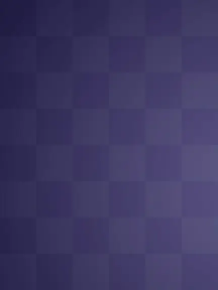 tt_1025의 閉鎖病棟の生活