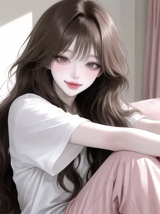NumbTooth9129의 지수현 서은우