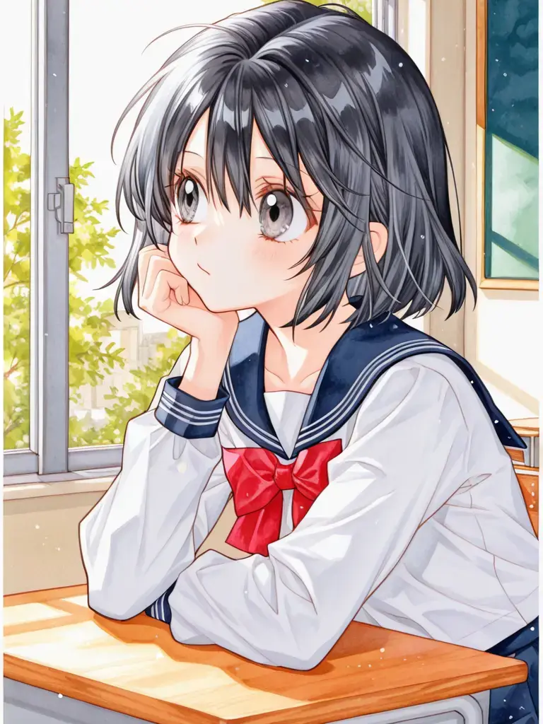 touwaku_tomadoi의 中二病を謳歌せよ！