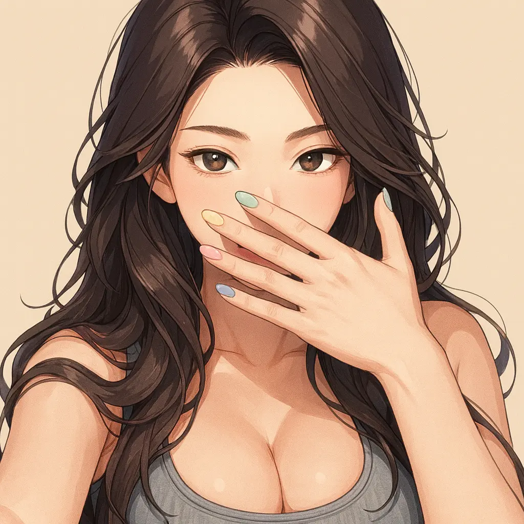 ToughQuail8848의 영상 소개팅