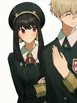 StoutWasp6927의 요르와 로이드가 가는 수학여행