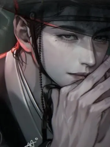 Ong._sh의 임신한 내연남으로 살아남기