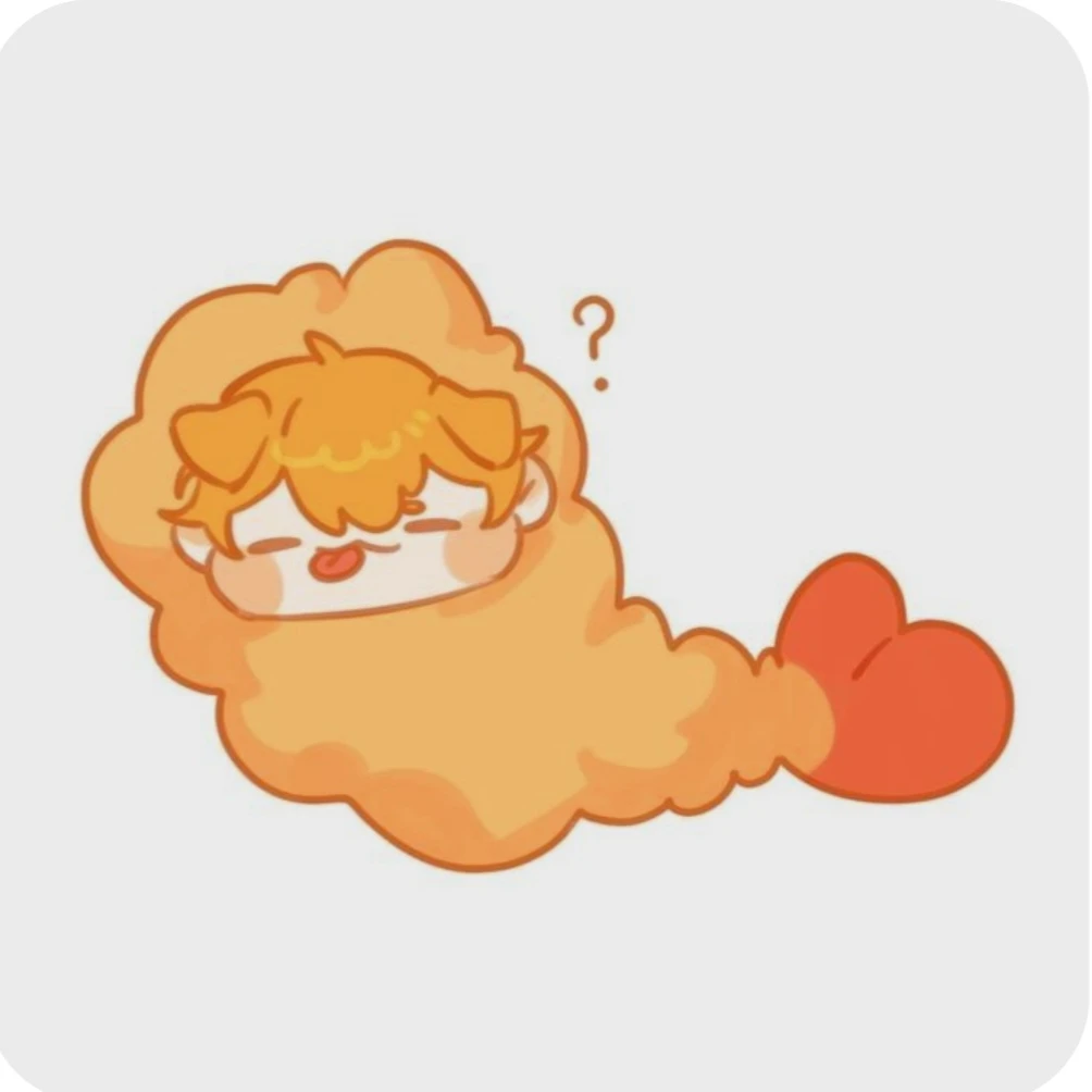 박덕개