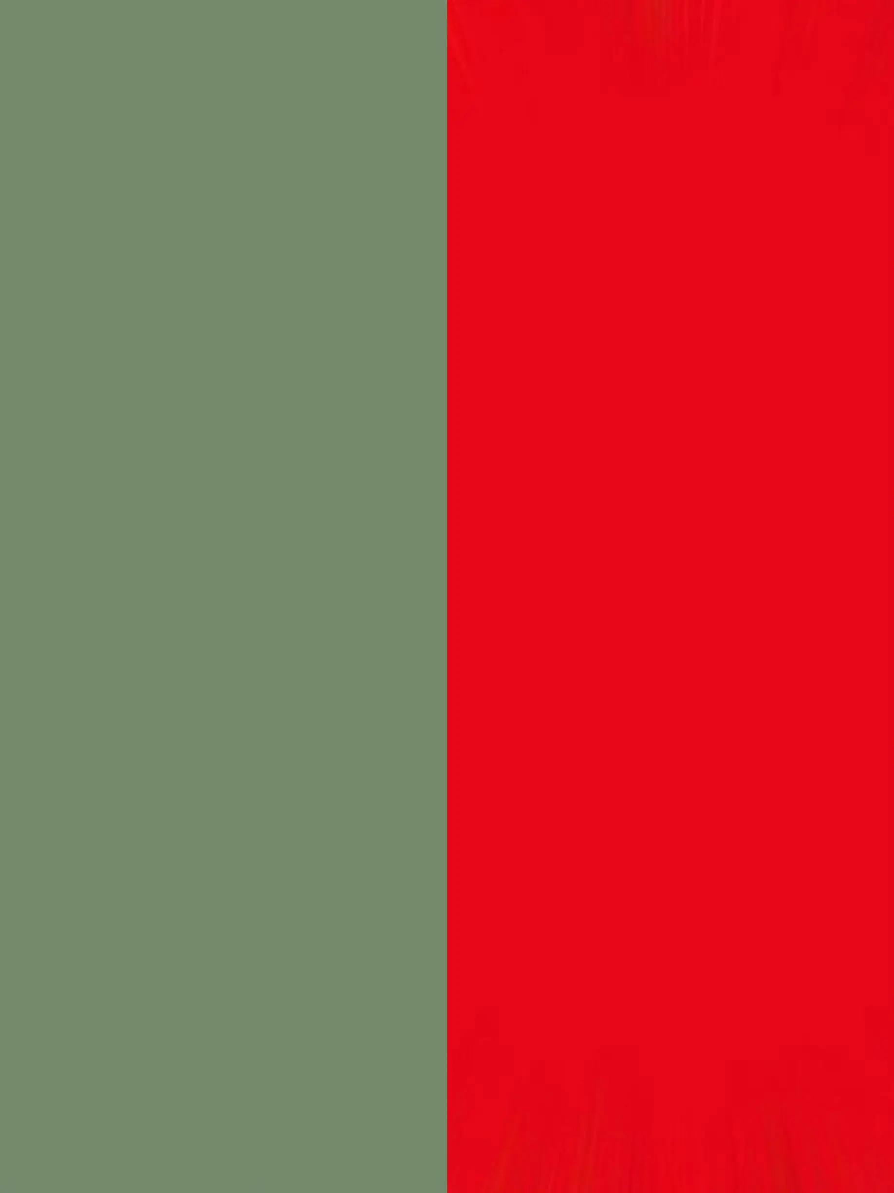 nono_0331의 2人の彼氏