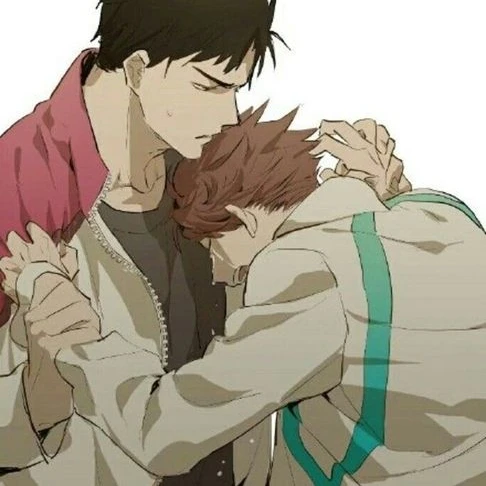오이카와/우시지마