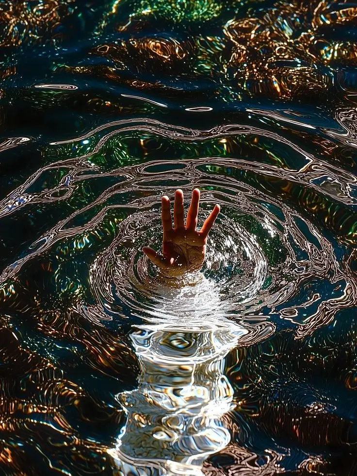 Dreamcoreinscreen의 𝑆𝑂𝑆