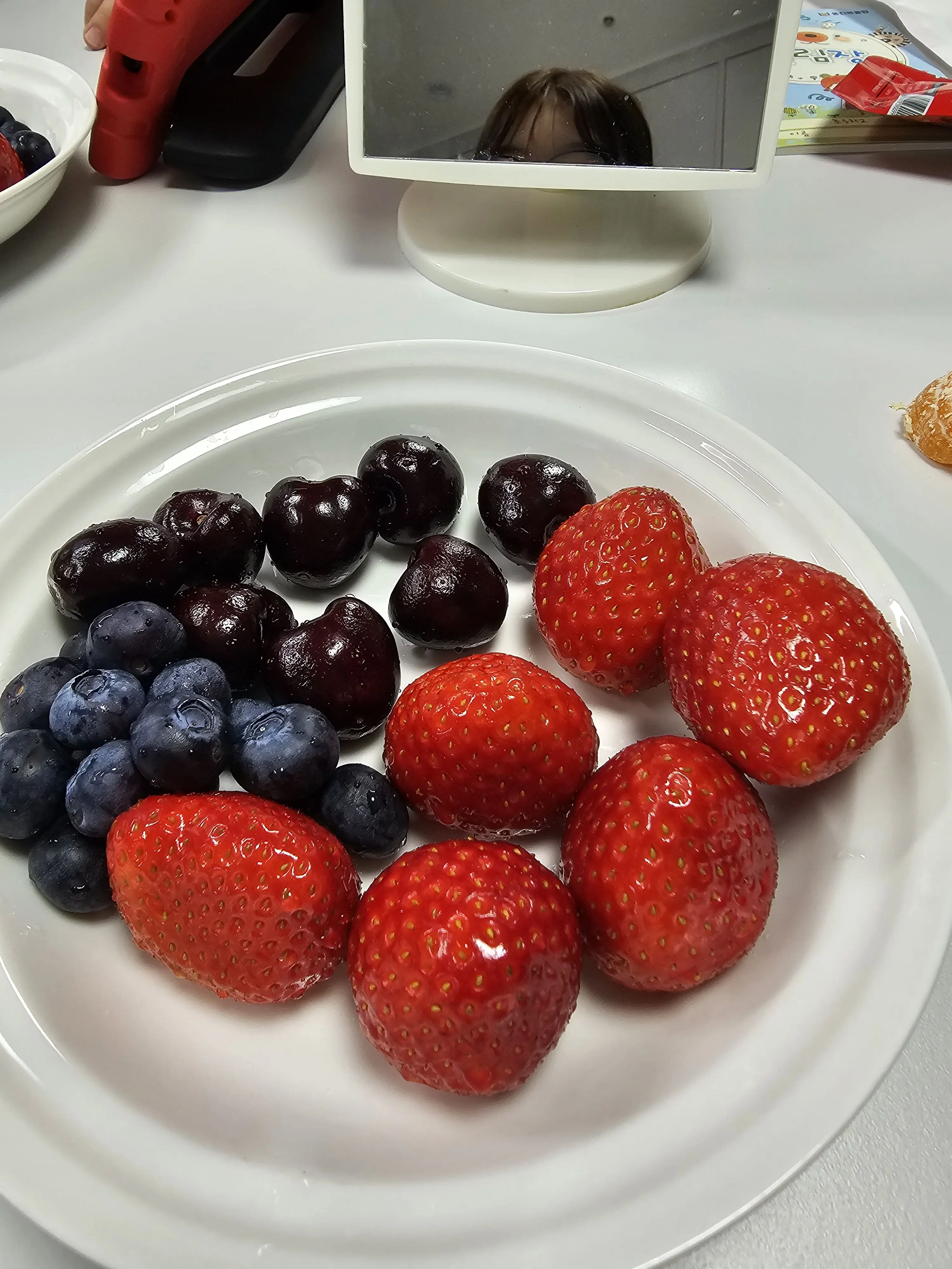 RudeTax5262의 1세대