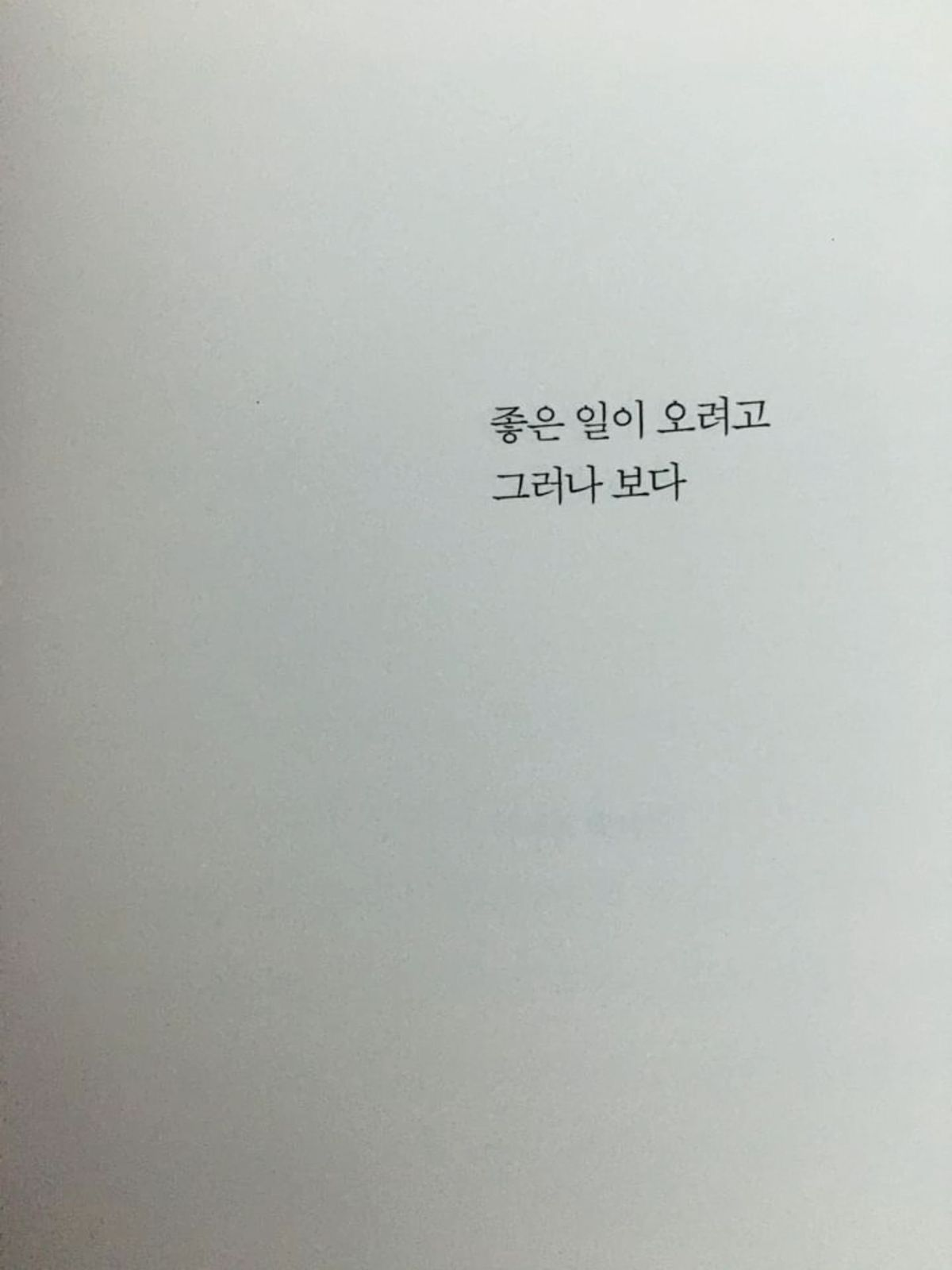 비교당하는 아이 대표 이미지