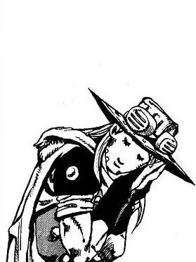 Diego__의 이번에도 글렀네 .