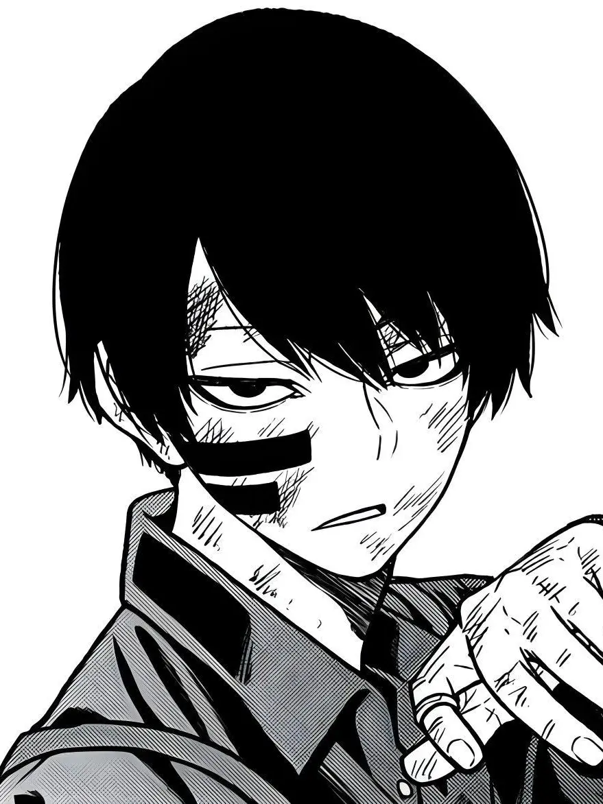 3xrll__의 変な部屋に閉じ込められた