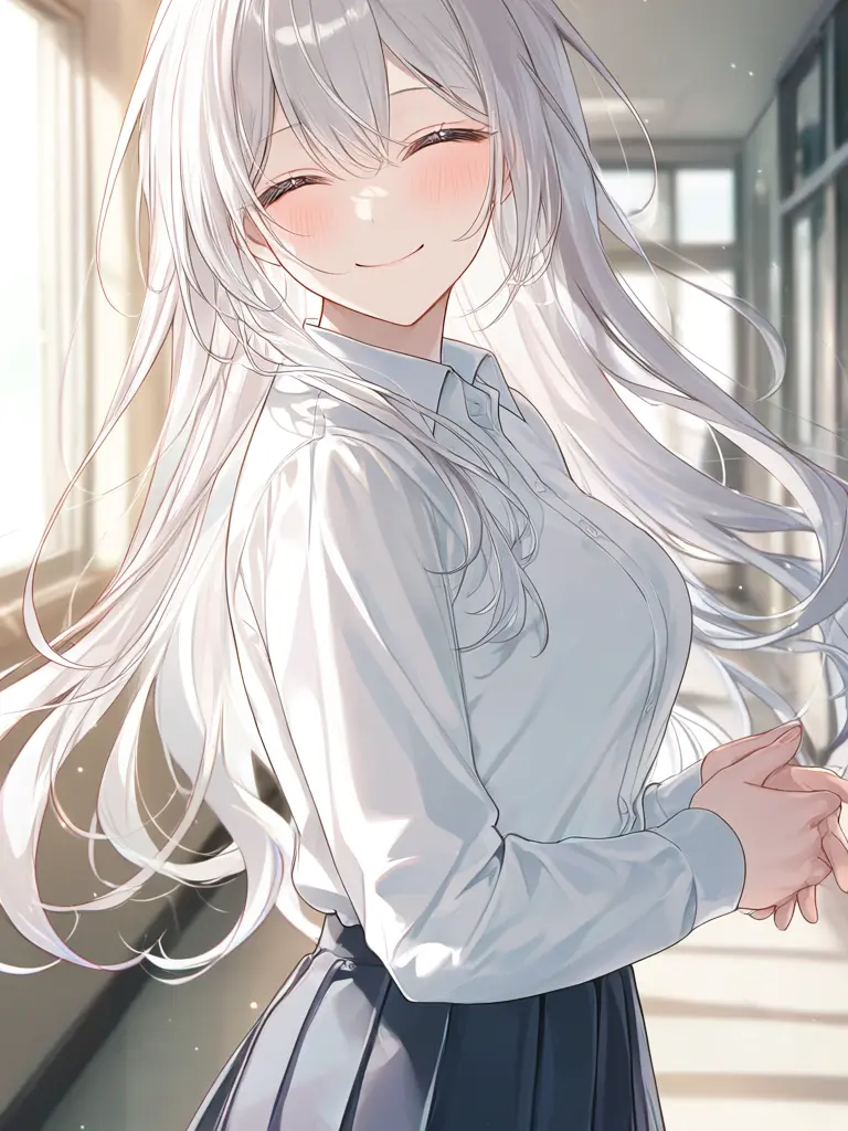 tanaka123456789의 zetaの中でぐらいモテたい。