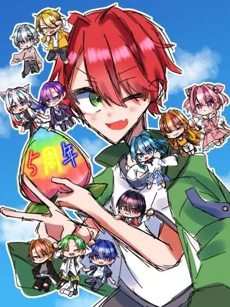 20260307의 守ってもらいます！