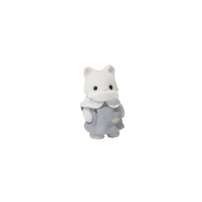 tntn_kanpai의 お兄ちゃんのお友達