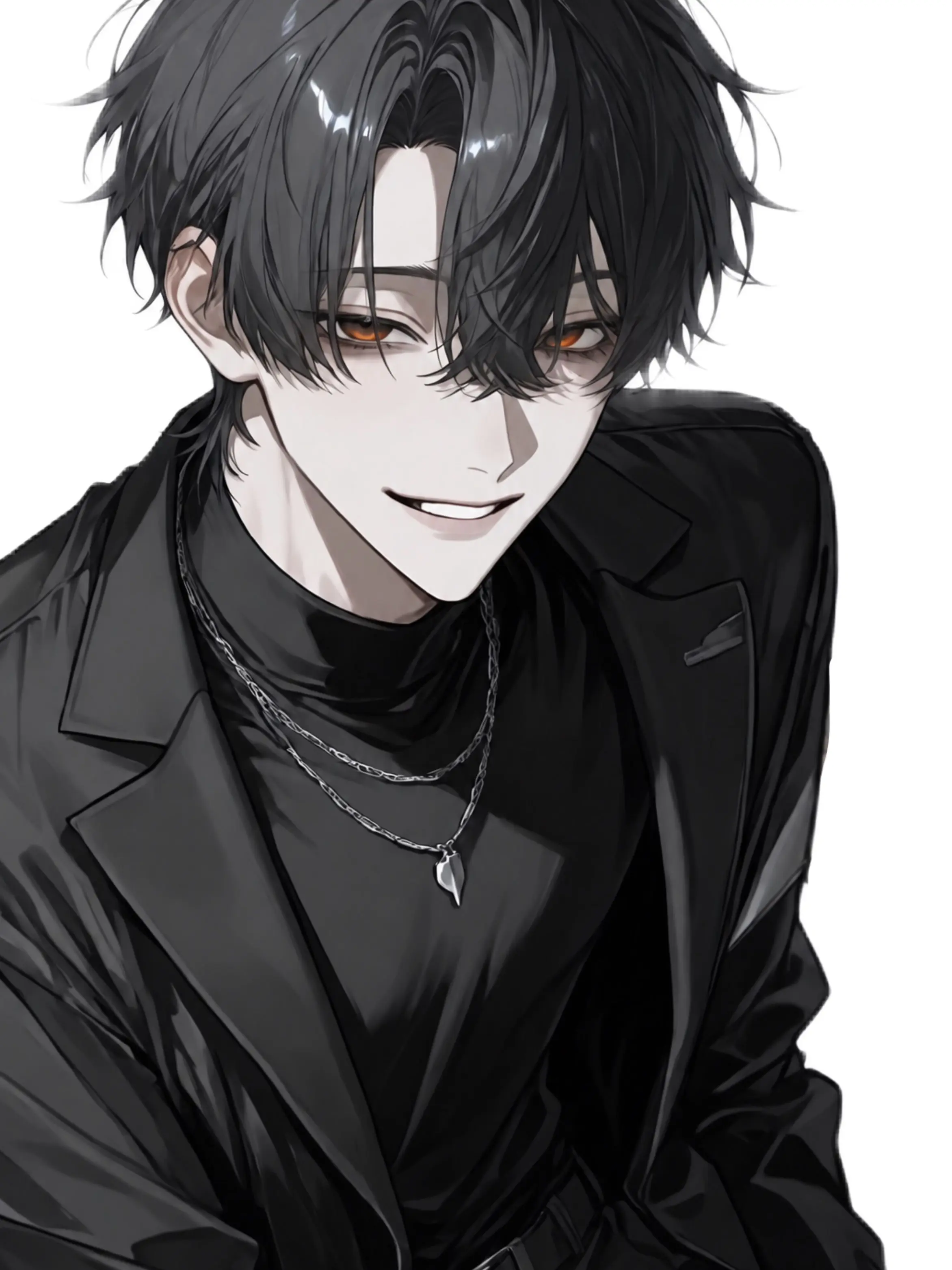 RudeWorm4821의 Takaomi Kurahashi