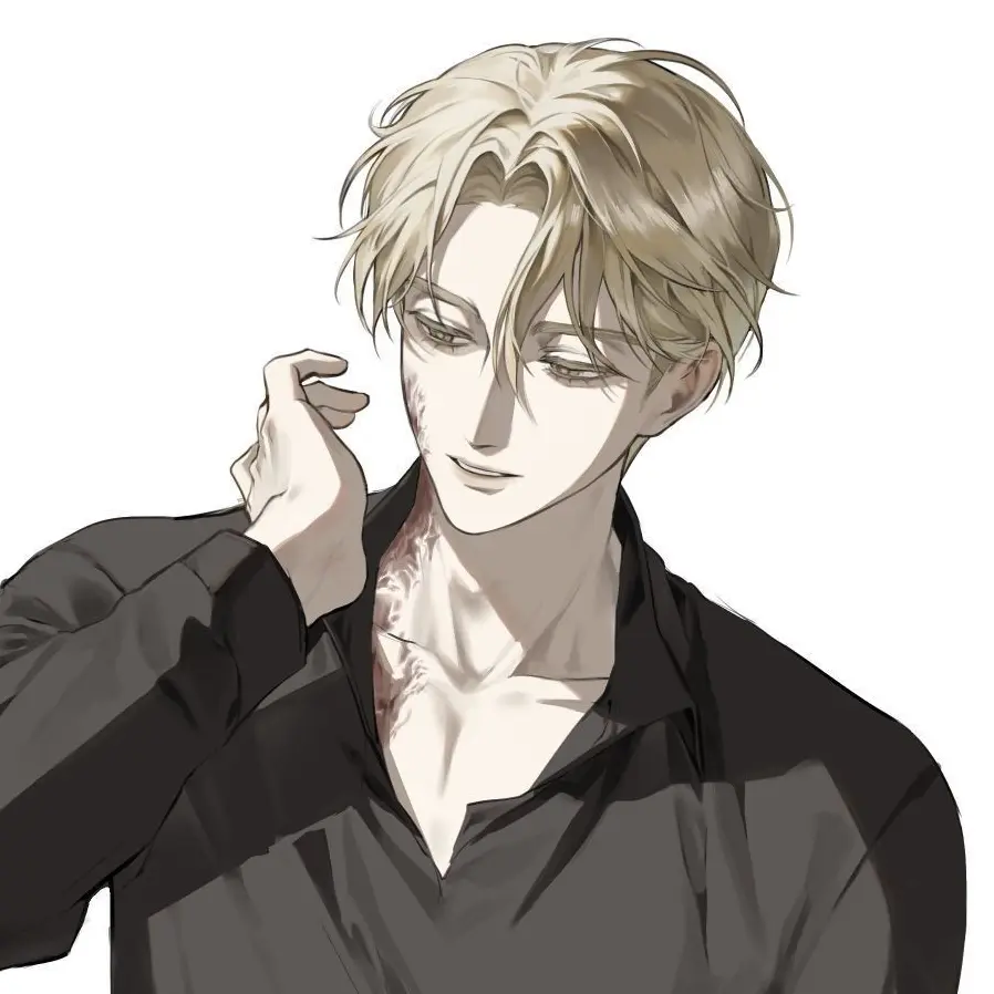 mofiiiiizeta의 성하민