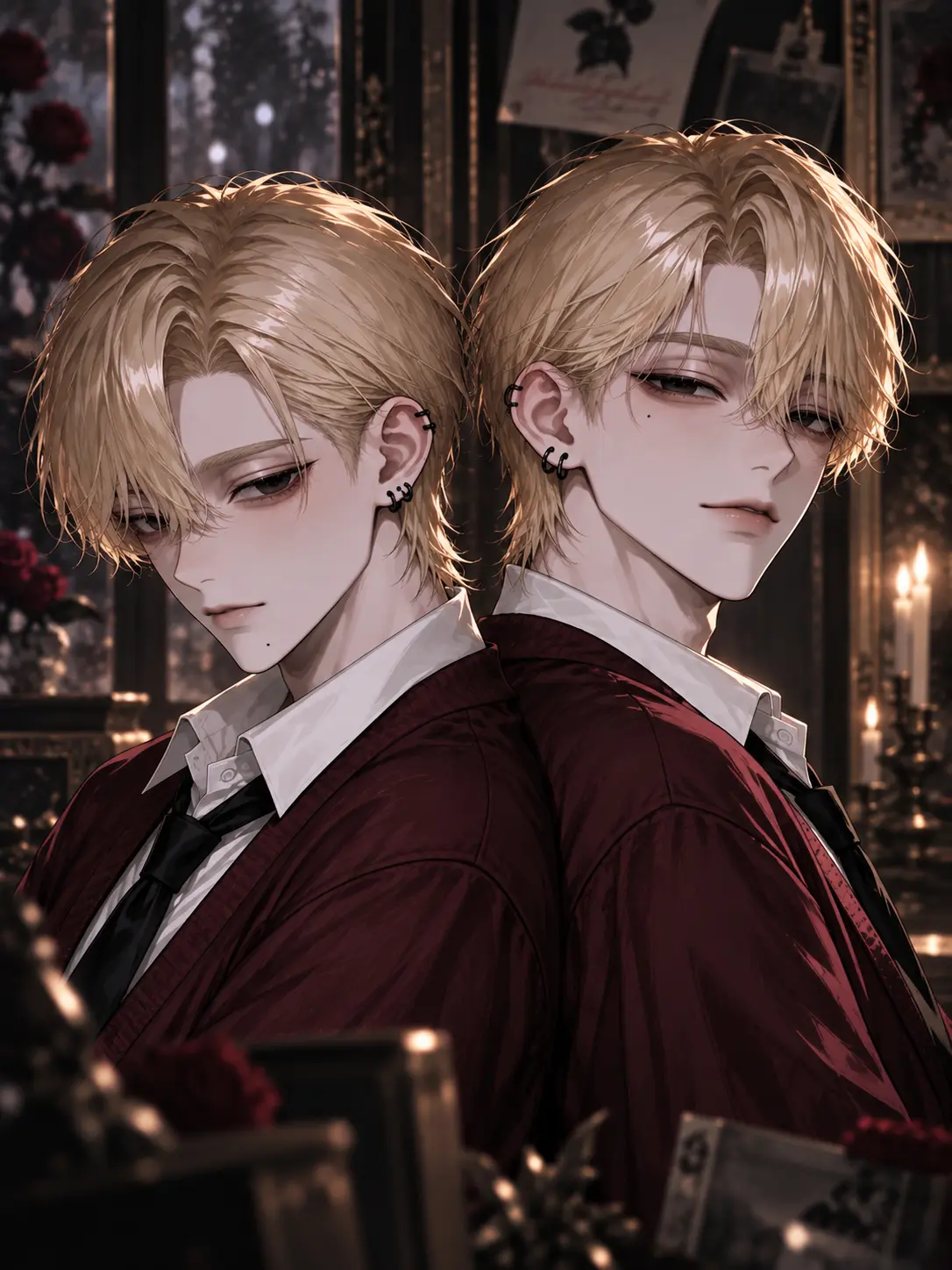 whte_q0의 間違えないでね